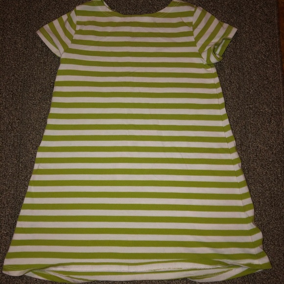 Girls Dress - Picture 2 of 4